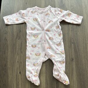 MIX & MATCH Kids' Clothes - 10 for $20